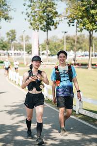 BIB: 
                            <button type="button" onclick="openModal(27724167)" class="btn btn-primary btn-sm float-right btn-popup" data-toggle="modal" data-target=".modal-high-quality">
                        <i class="fas fa-shopping-cart"></i> Add to Cart
                    </button>
                                            <button type="button" onclick="isThisMe(27724167, true)" class="btn btn-success btn-sm float-right btn-popup btn-isme hidden" data-toggle="tooltip" data-placement="bottom" title="นี่คือรูปของคุณใช่ไหม คลิกที่นี่เพื่อเอาเข้าอัลบั้ม">
                        <i class="fas fa-plus"></i> Add to album
                    </button>
                    <button type="button" onclick="isThisMe(27724167, false)" class="btn btn-warning btn-sm float-right btn-popup btn-isnotme hidden">
                        <i class="fas fa-ban"></i> Remove from album
                    </button>